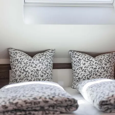 Oase Im Sonnengarten Whg 12 Dg Kellenhusen