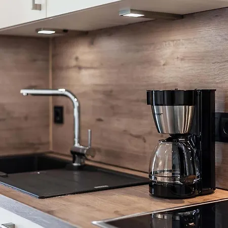 Oase Im Sonnengarten Whg 12 Dg * Kellenhusen