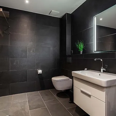 Appartement Oase Im Sonnengarten Whg 12 Dg Kellenhusen