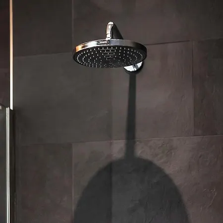 Oase Im Sonnengarten Whg 12 Dg * Kellenhusen